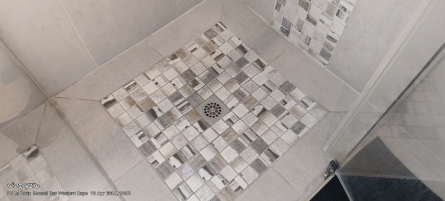 2 Bedroom Property for Sale in Mossel Bay Central Western Cape